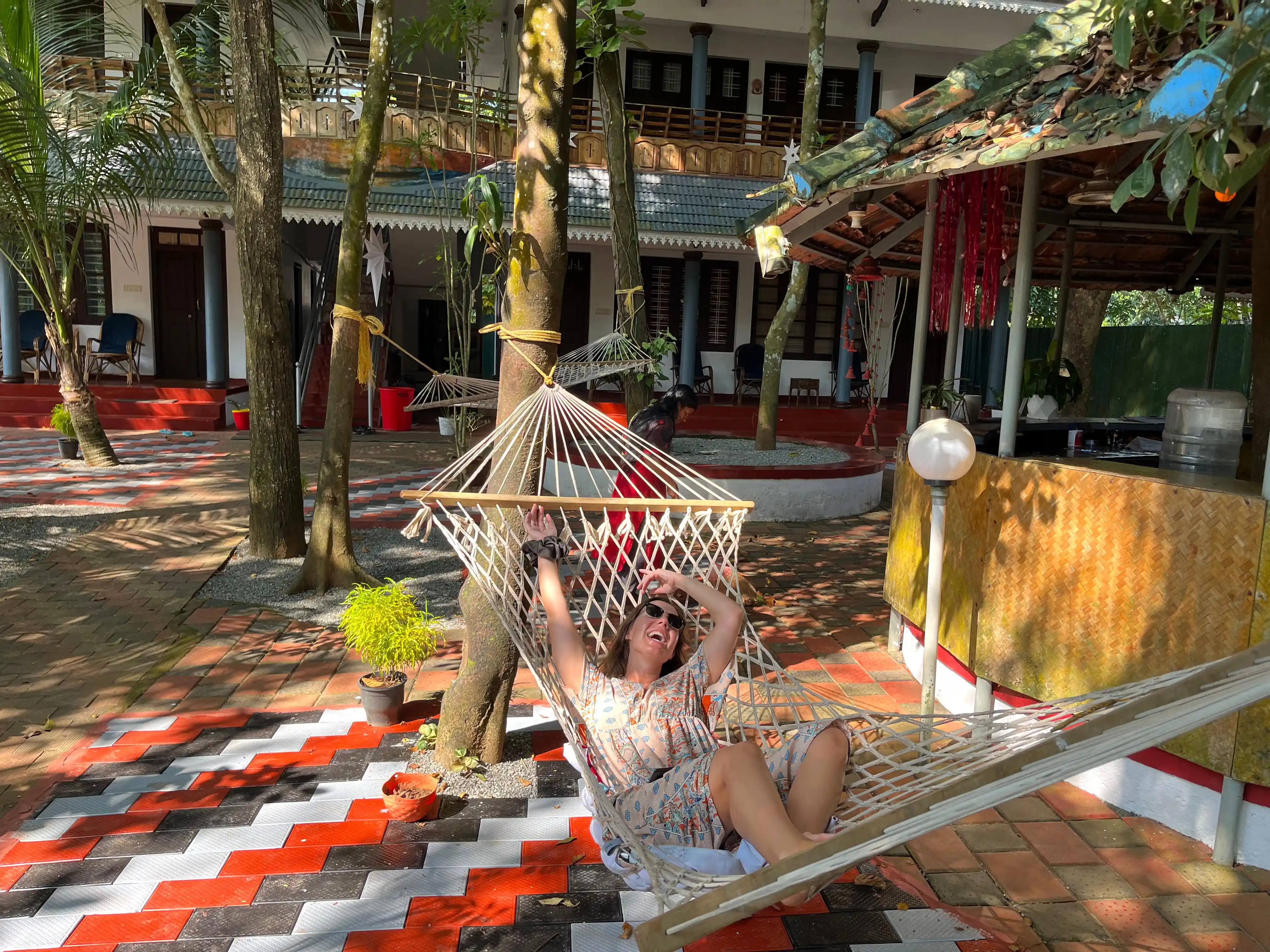 mararibeachvillas