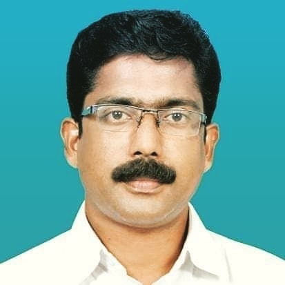 Founder