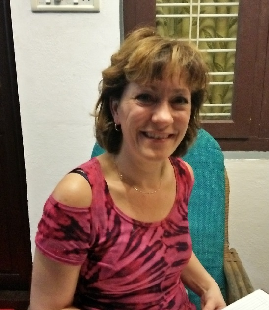 mararibeachvillas